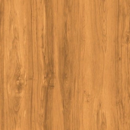 AVERSA 50X50 DORTMUND CREAM